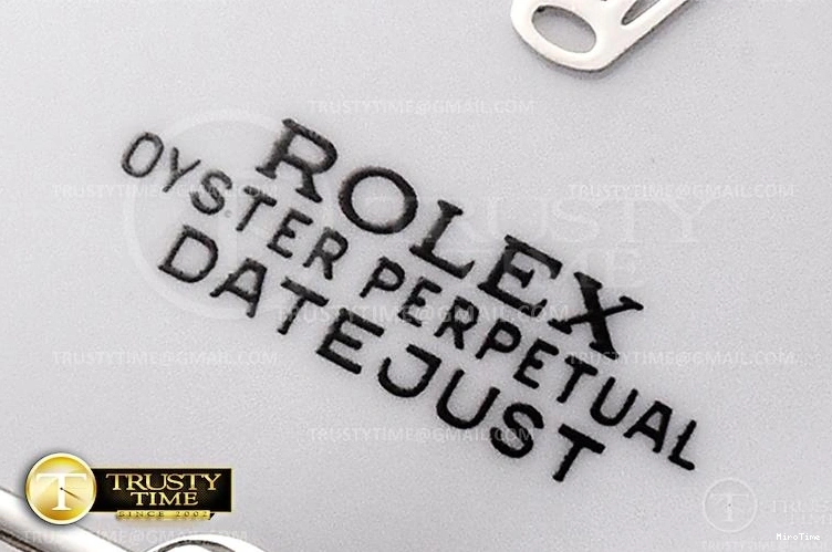 MiroTime 1101 RMDJ0254A – DJ Midsize 31mm